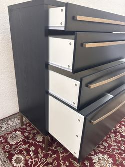 metal dresser ikea JONAXEL Frame with mesh baskets you can store both large and small items in the best way This Might Be IKEA's Coolest