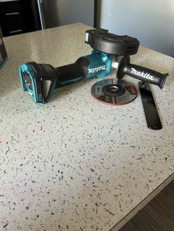 Makita