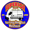 Superior Kar Co.