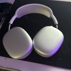 AirPod Max