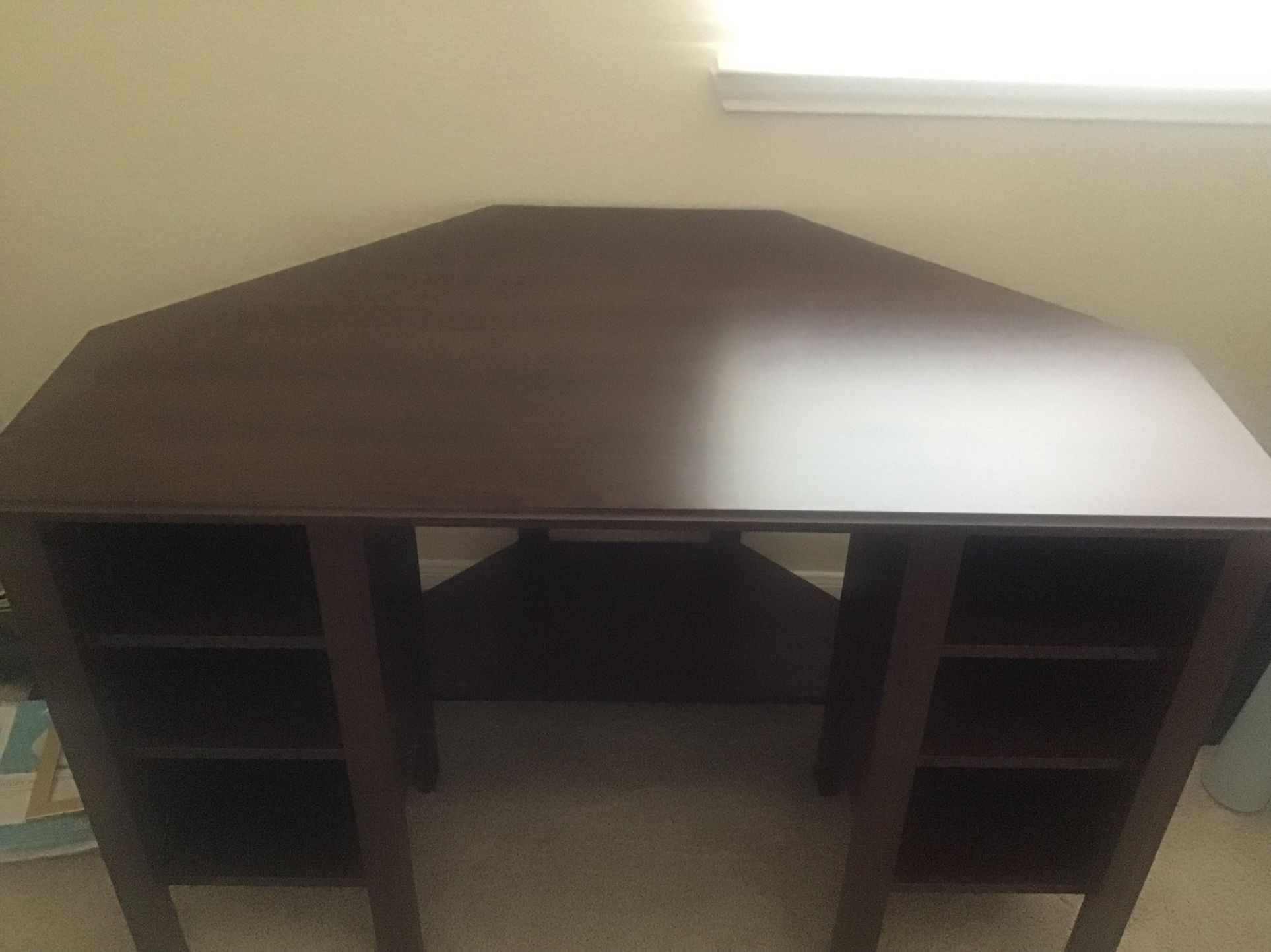 Office Desk