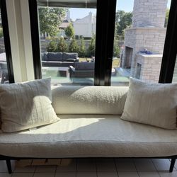 Industry West Furniture 