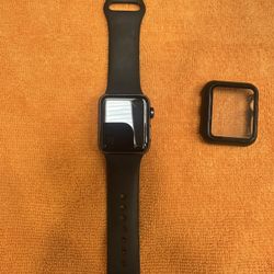 Apple Watch Series 3 2017 38mm