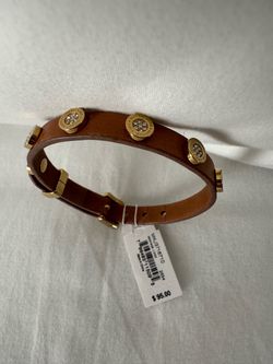 Michael Kors bracelet