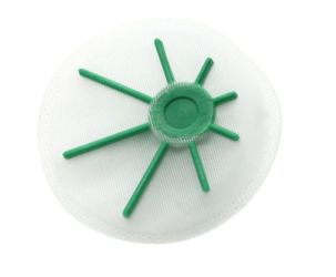 93-16 Hyundai/Kia Fuel Pump Strainer Delphi FS0199 