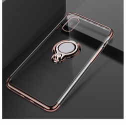 Phone case cover IPhone X 7 8 plus