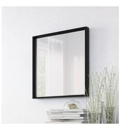 Mirror - IKEA