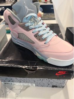 Jordan for women