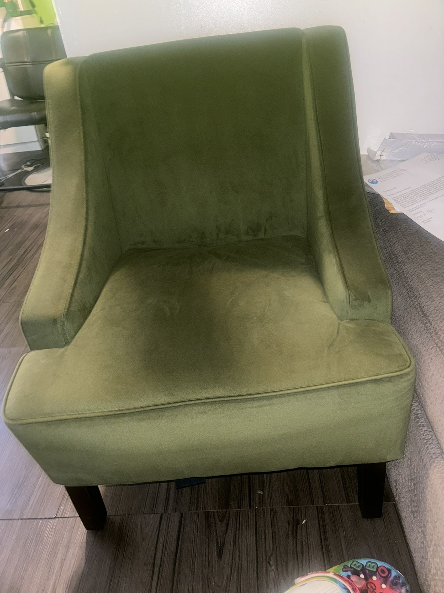 Chair,All Products : American Fashion Style Bags On Sale