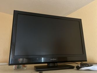 Tv Monitor