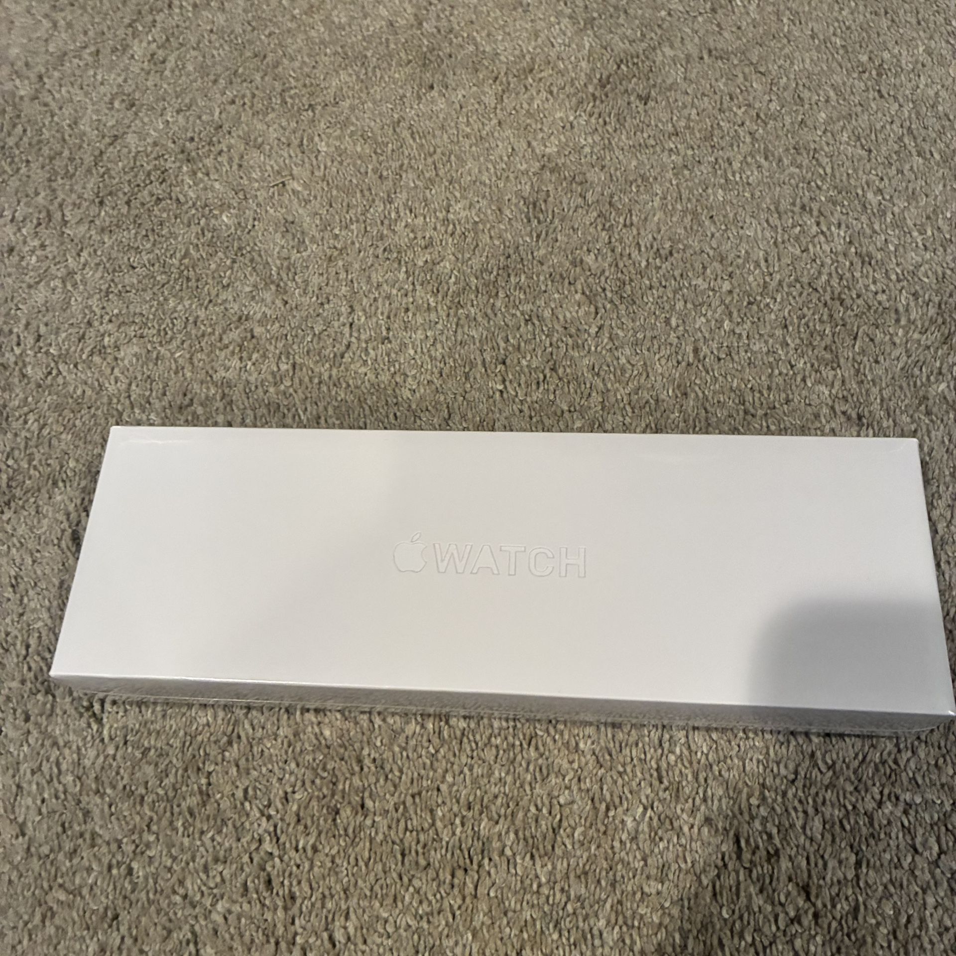 apple watch series’s 10
