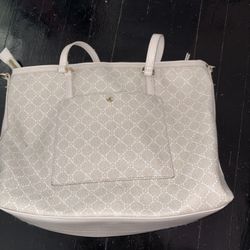 Carpisa Bag made in italy 