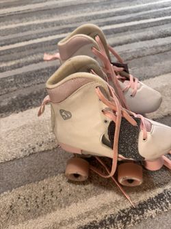 Roller Skates