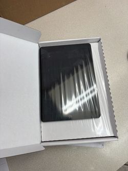 Apple Ipad 128gb