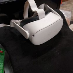 Oculus, 2, 