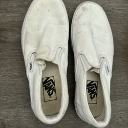 Shoes Size 7-10