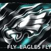 Bird Gang