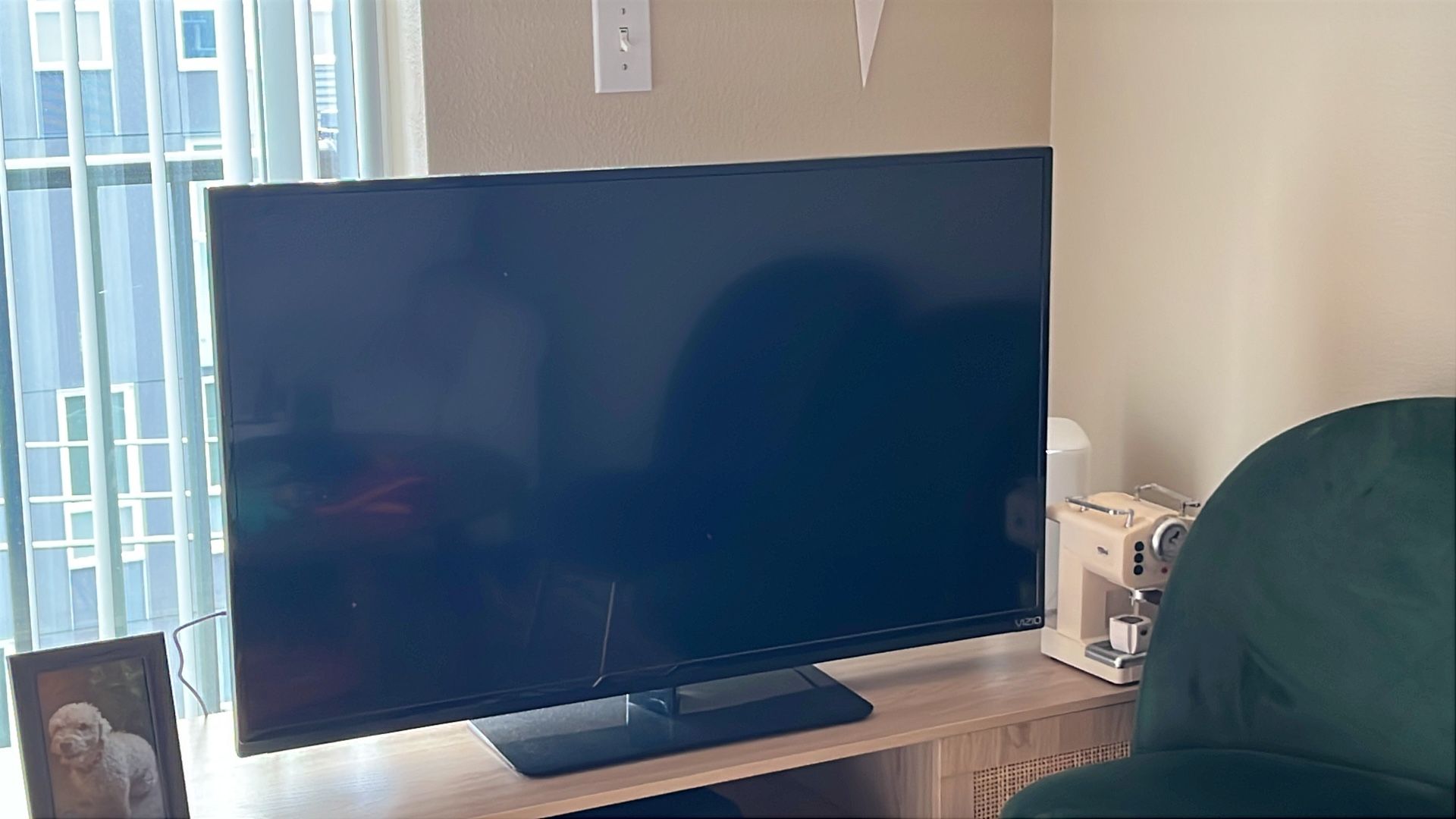 Tv 40 Inches