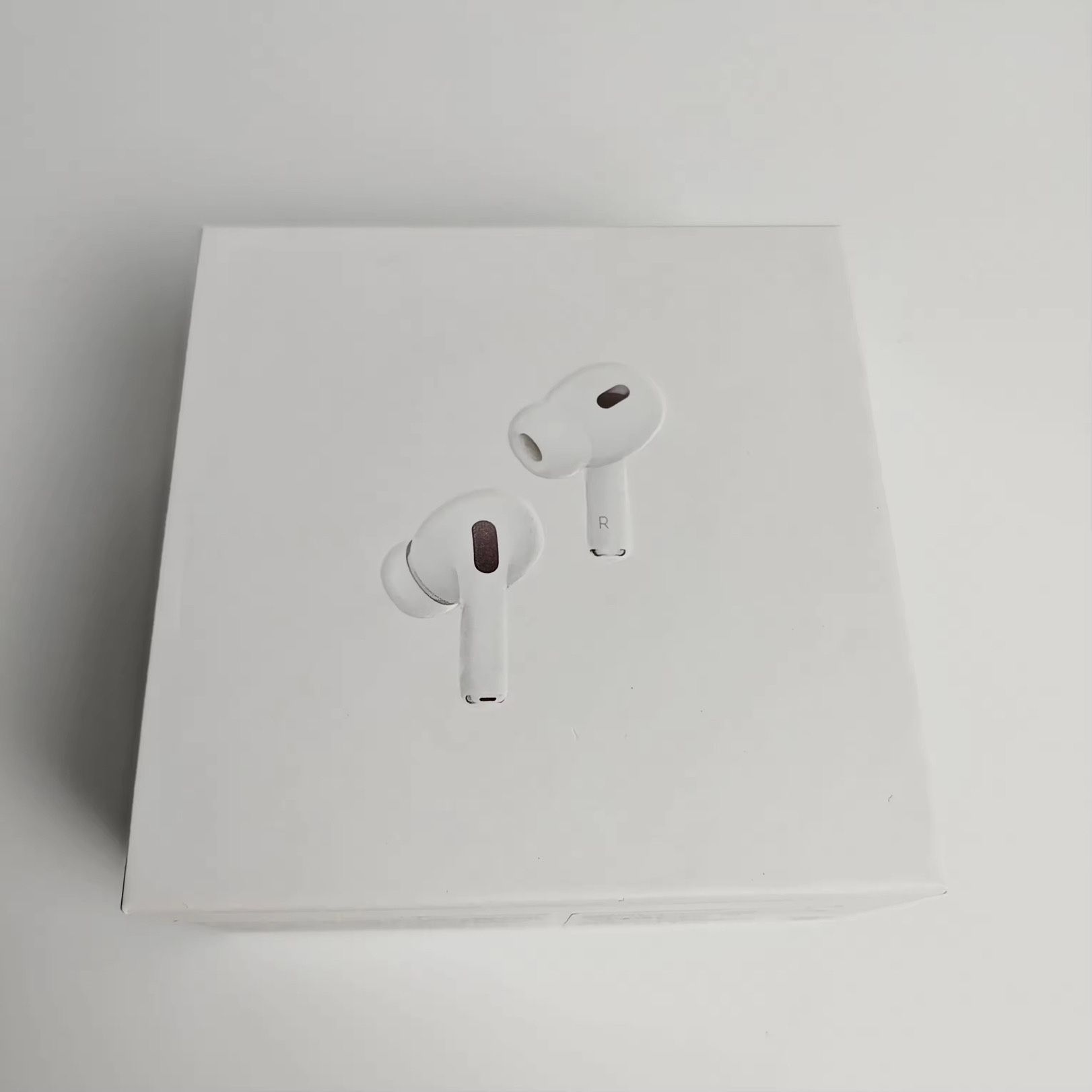 Airpod Pro 2 
