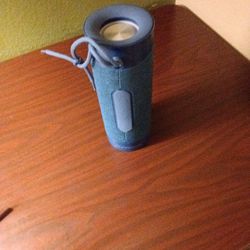 Pureboom Bluetooth Speaker 