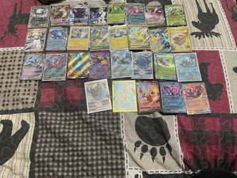 Pokémon