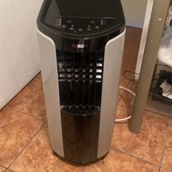 Portable Ac Unit  New