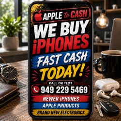 Apple HomePod iPhone Pro Max iPad Pro M5