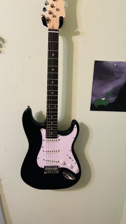 Unmarked strat