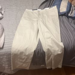 Polo Ralph Lauren Dress Pants
