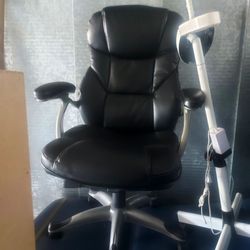 high back office Chair