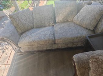 2 couches
