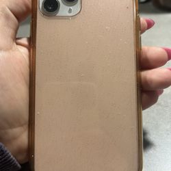 iPhone 11 Pro For Sale!