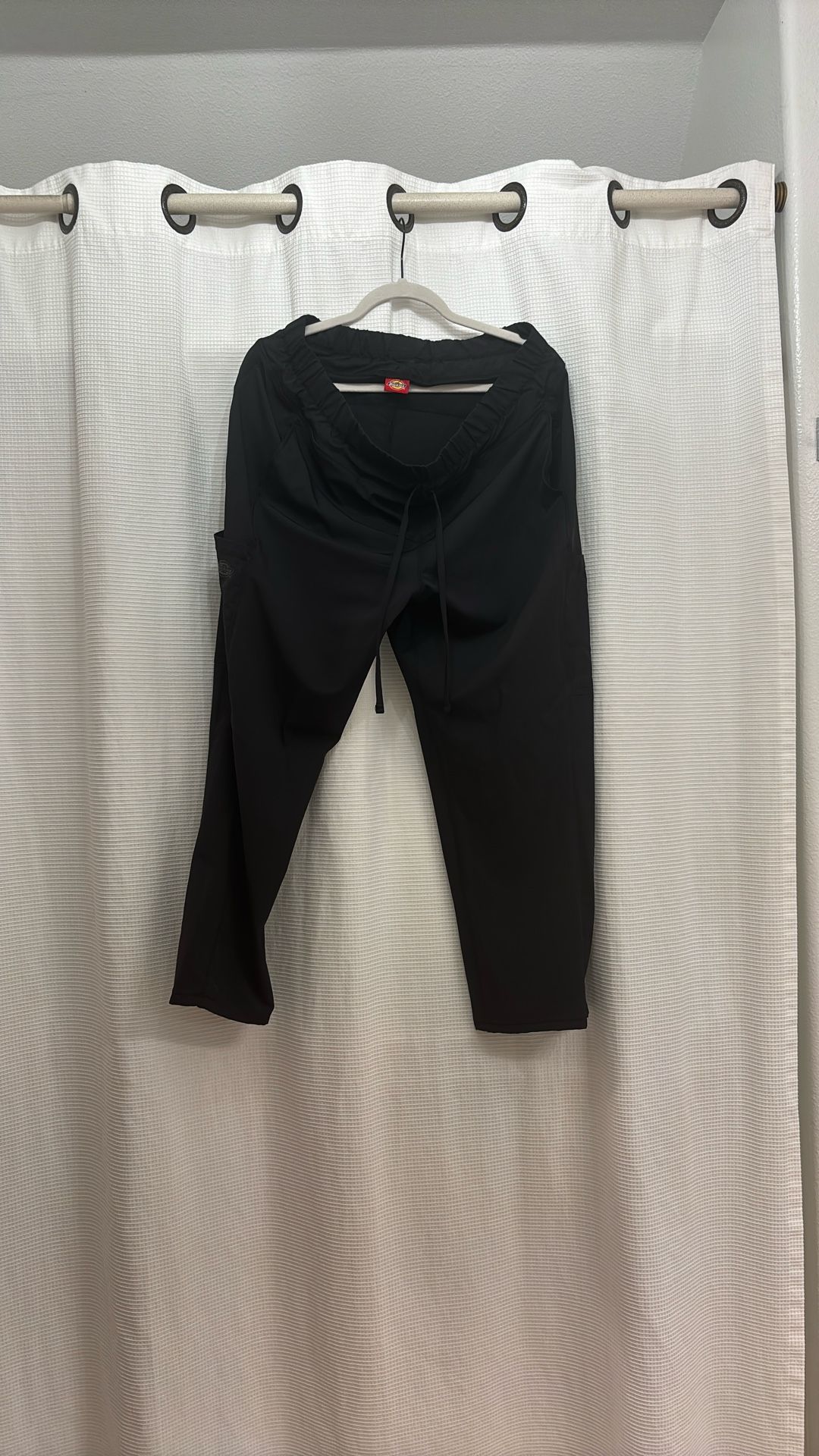 Scrub Pants