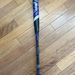 Louisville Slugger Xeno 32” -10