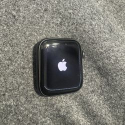 APPLE WATCH SERIES 6  4MM