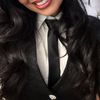Marisa Martinez