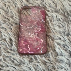 iPhone 11 Phone Case 