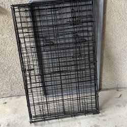  XL Dog Crate 