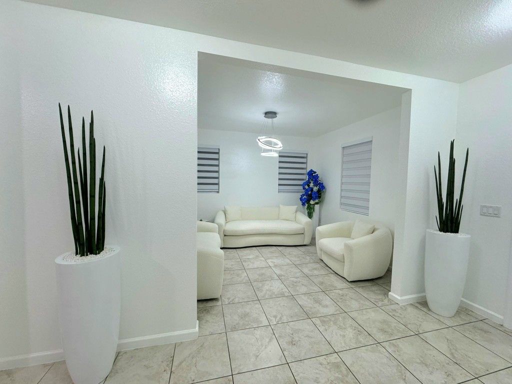 Plantas Artificiales Decorativas