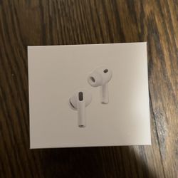 Apple AirPods Pro 3 Wireless Earbuds, ANC, MagSafe Charging Case w/ AppleCare+