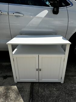 Cat Litterbox Cover