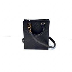 Louis Vuitton Petite Sac Empriente