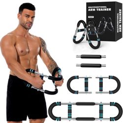 Twister Arm Trainer