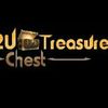 New2U Treasure Chest