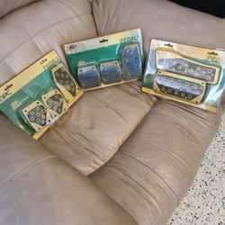 Two Accelerator Kit and For an Automatic https://offerup.com/redirect/?o=Qi5uZXc=