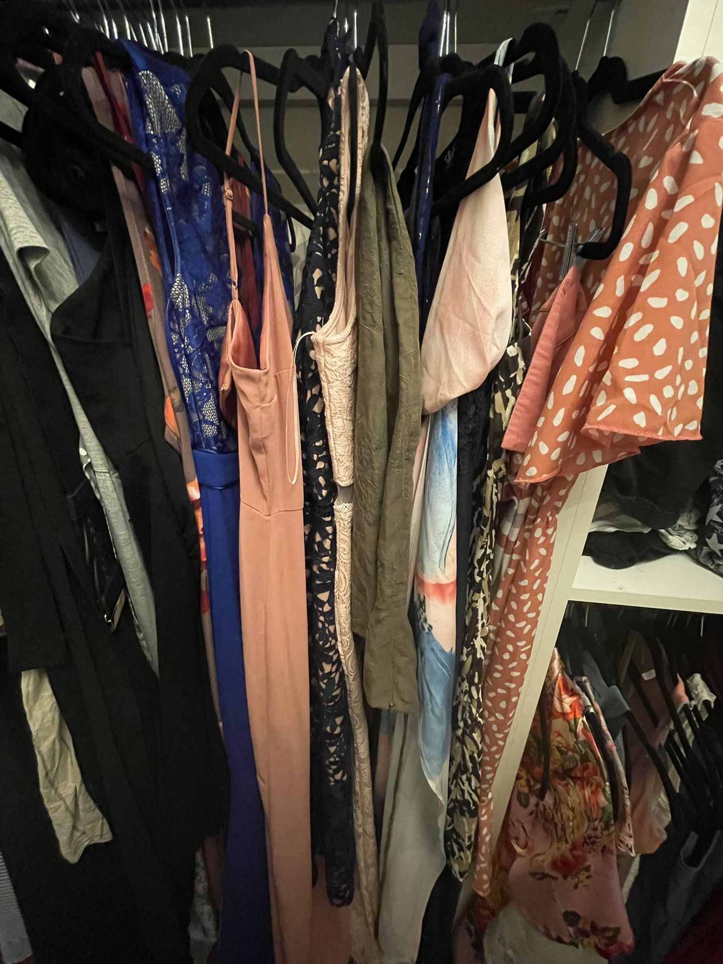 Women’s Formal Dresses for Sale in Lynnwood, WA OfferUp