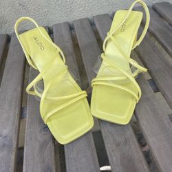   Women's Evening Heels /High heel Comfortable Shoes