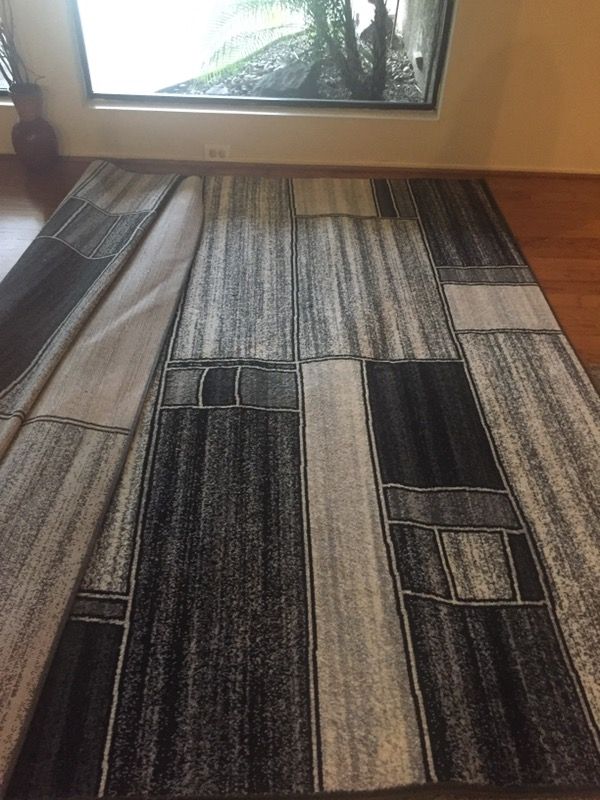 8x10 area rug