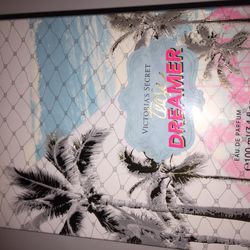 Perfume For Women Victoria Secret 