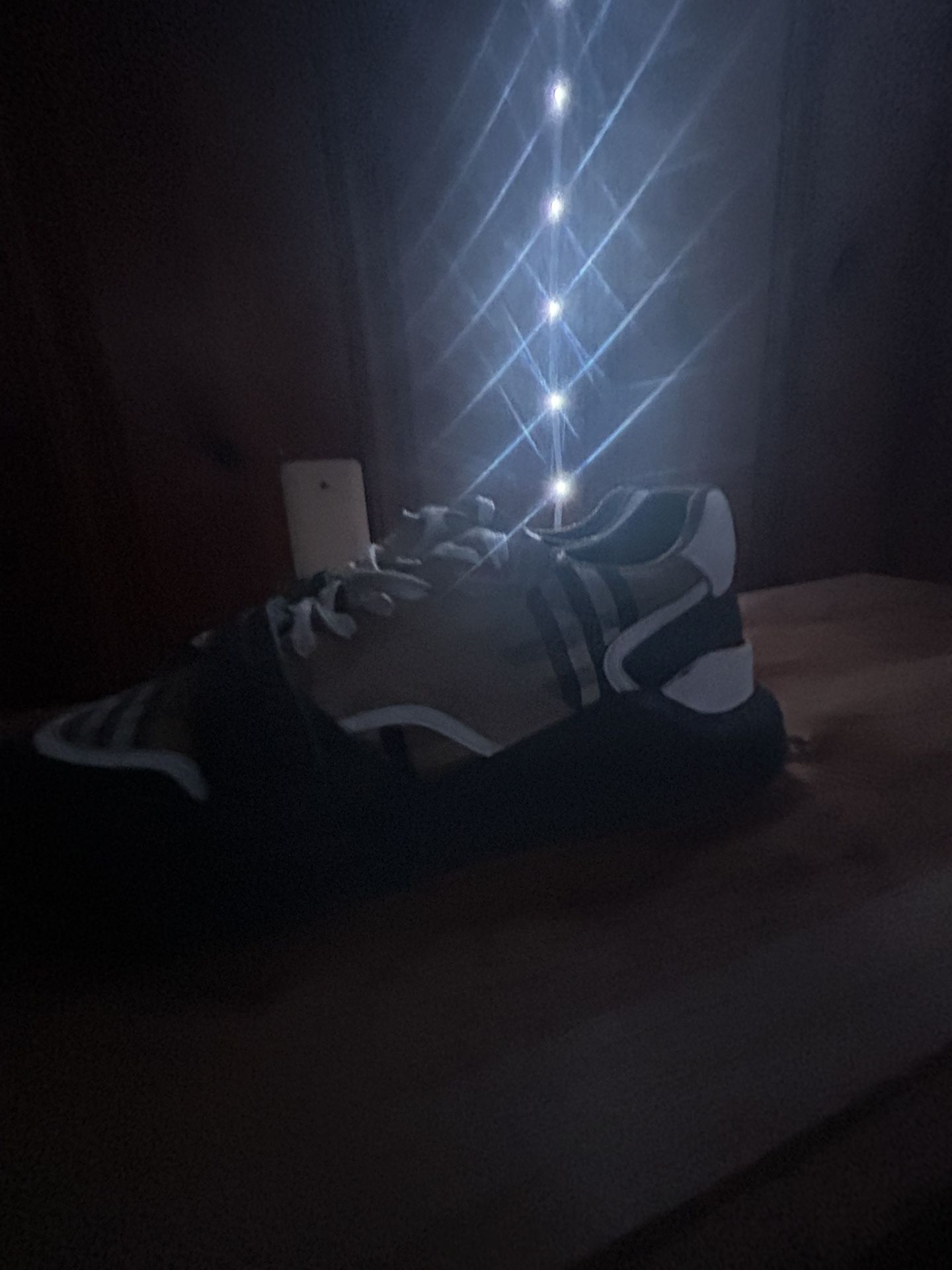 Burberrys Size 44